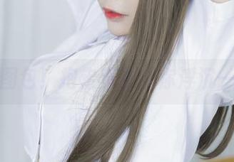 新泳池图包！抱走莫子带你浮沉一夏更新