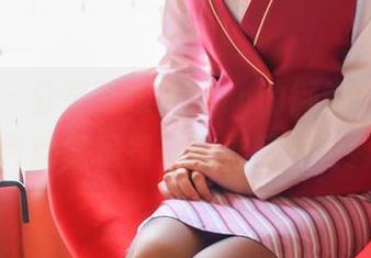 推女神 – 分享可乐Vicky的御姐style：看图片就像是第一次吃辣条的刺激！