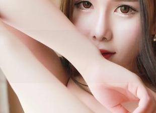 推女神 – 汪佩妮Penny的JK全集：愿与你共度的每一刻，下载吧！