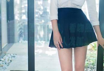 推女郎 – 甜心写真全集，看吻熙如何把生活变得甜得令人发腻。