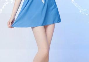 推女郎 – 最新作品！星辰的户外写真集，一边挑战极限，一边练习优雅摔跤的精髓～