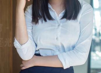 推女郎 – “女友”到手，谭冰带你见识啥叫无圣光原图——线上美颜全被砍翻了！