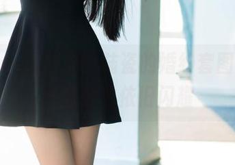 推女郎 – 大家看！陆瓷的婚纱套图来了，无圣光也依旧闪耀
