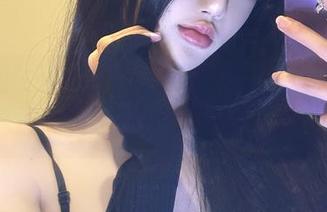 微密圈 – 无欲无求的推土君的礼服架势，免费套图速来领取，后果自负哦