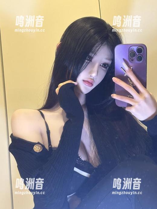 微密圈 - 无欲无求的推土君的礼服架势，免费套图速来领取，后果自负哦