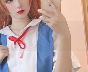 无筝ryou的贞德—见证她的‘战斗’实力合集