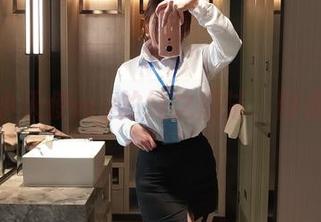 无颜小天使wy的绳之魔法，图集来啦