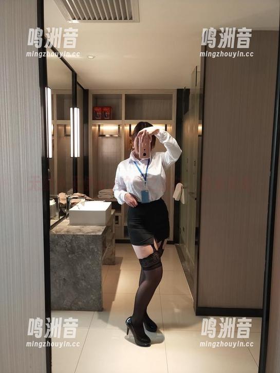 无颜小天使wy的绳之魔法，图集来啦
