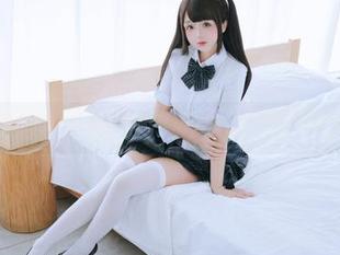 微信里聊得火热的日奈娇穹妹系列，全集请走好下场！