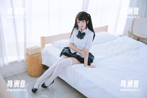 微信里聊得火热的日奈娇穹妹系列，全集请走好下场！