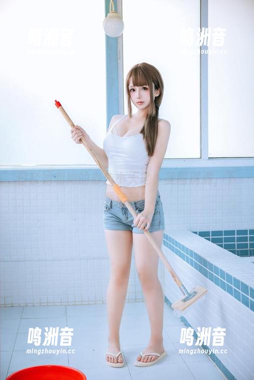 日奈娇和她的办公小天地，美图满满，下载走起！