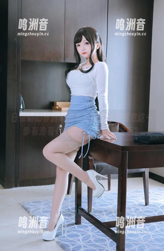 日奈娇的春庭晚图集更新，心想到底这一季有没有令我眼前一亮的瞬间呢？