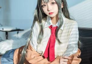 一不小心又被日奈娇的睡衣种草，快到网盘去下载，总不能空着手回家！