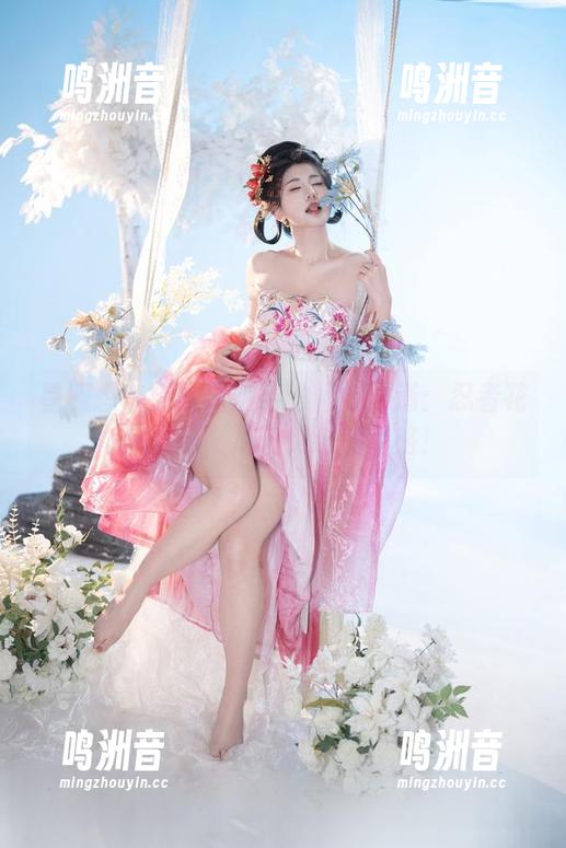 星澜想来杯珍珠奶茶的修炼之道：忍者花魁图包，从未见过的风格！