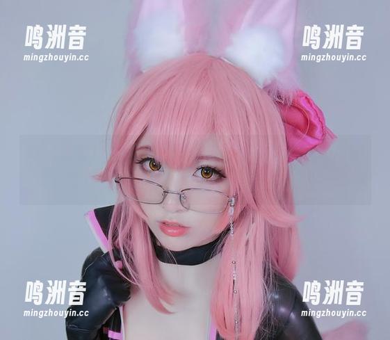 每一张都是一颗小星星，快来收集星野saori的女孩原图全集，别让这美丽溜走了！