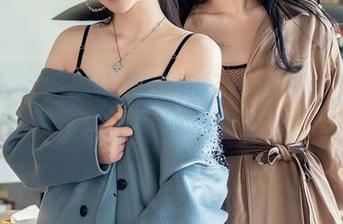 星颜社 – 唐思琪把空姐经历写成高清图册：不止是捡掉的行李