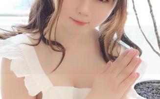 是依酱吖，蕾丝内衣2.0，全新写真让我想要多看几遍！
