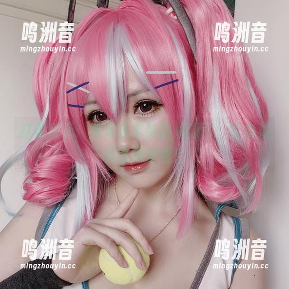 打破次元：是本末末的厨娘原图，这盘菜竟比我好看！