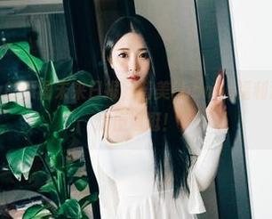 Bimilstory的原图未来日报，普美(bomi)福利满满的一天，随便逛逛！