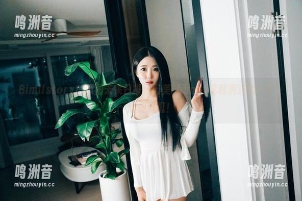 Bimilstory的原图未来日报，普美(bomi)福利满满的一天，随便逛逛！