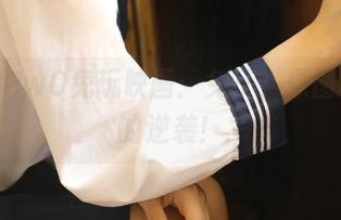 木棉棉OwO兔玩映画：兔子，原图和套图的逆袭！