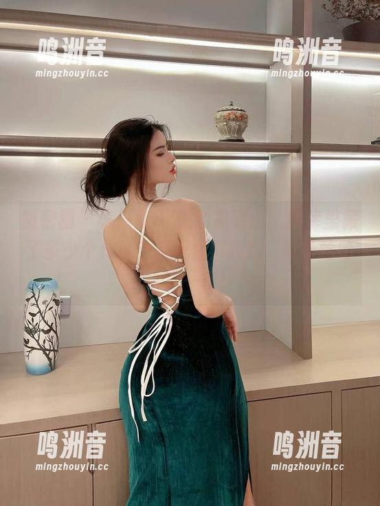 微密圈 - 李嘉欣97整套高清图，图库里藏了多少个传说？反正我只找到“哈哈哈哈”这一条！