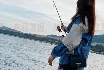微密圈 – 在线发掘，林子琳喵微信朋友圈合集中的那些趣事