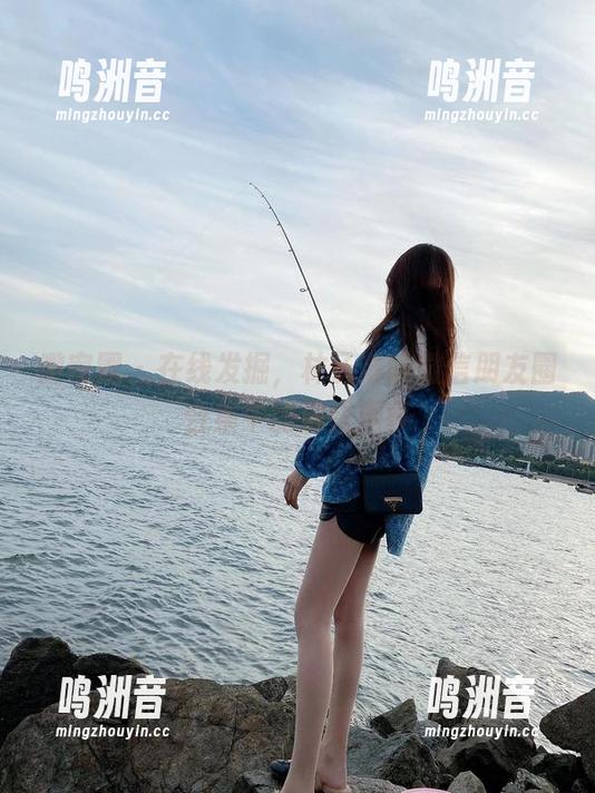 微密圈 - 在线发掘，林子琳喵微信朋友圈合集中的那些趣事