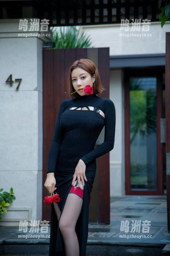 微密圈 - 果儿Victoria的JK，下载任性又免费，随时都有乐趣等你！