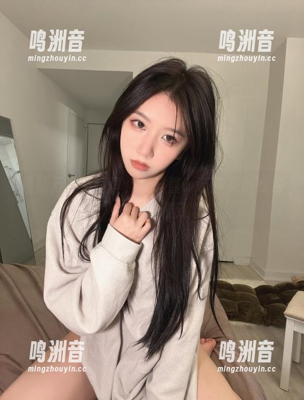 最新万圣节写真，果咩酱w带你见识策划失败的极致