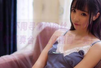 果团网 – 不同寻常的肉丝，little贝壳喵的写真合集让你眼前一亮！