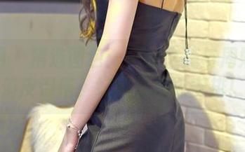 果团网 – 精选图包：户外之美与周妍希的俏皮混搭，好吧你也能安排！