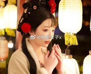 光脚传奇，桃墨公子的在线裸足图集