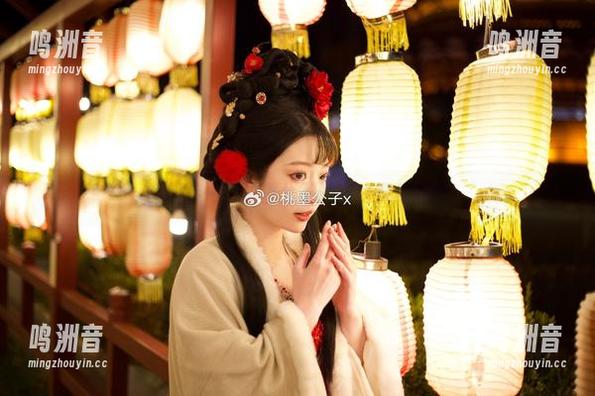 光脚传奇，桃墨公子的在线裸足图集