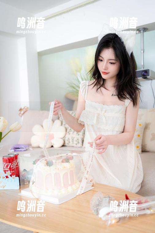 礼服写真不等于正式，桃良阿宅独有的风格，分享一份你我都不敢尝试的大胆！