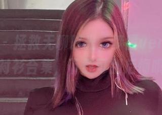 微密圈 – 拯救无聊时光，梦露veronica白衬衫合集，下载可别后悔哦。