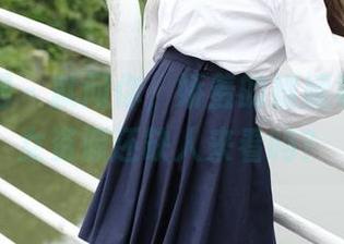 森萝财团 – 就问你，娇羞的媛媛和她的少女资源还缺人来看吗？