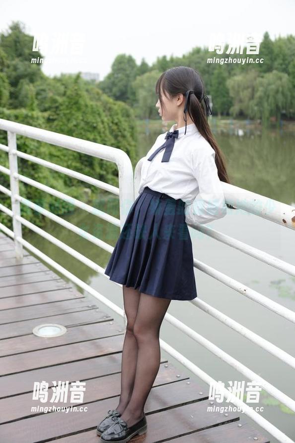 森萝财团 - 就问你，娇羞的媛媛和她的少女资源还缺人来看吗？