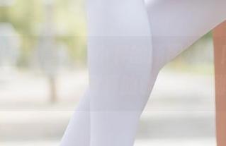森萝财团 – 意外！小梓的新图集，肉丝30D精选，这种角度真的让人停下脚步。