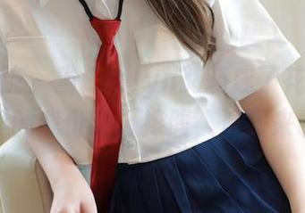 模范学院 – 当Evelyn艾莉成了花嫁，图片里的戏份让人捧腹，资源来啦！