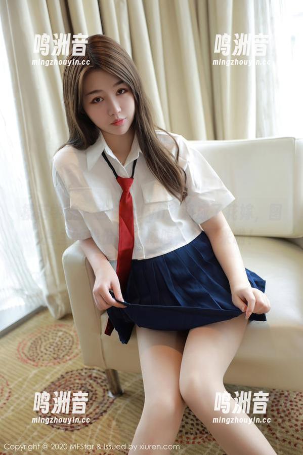 模范学院 - 当Evelyn艾莉成了花嫁，图片里的戏份让人捧腹，资源来啦！
