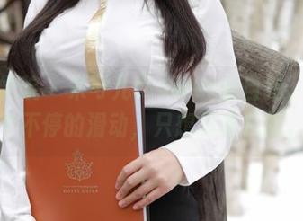 模范学院 – 朱可儿Flower的自拍，多少个不停的滑动，只想多看几眼。