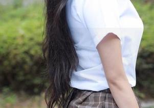 模范学院 – 你能相信吗？栗子Riz的万圣节写真资源让人一秒变身想跳舞的鬼！