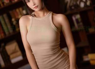 跟紧脚步，汪知子的美图更新与你不见不散，尼禄花嫁似乎在引发话题哦！