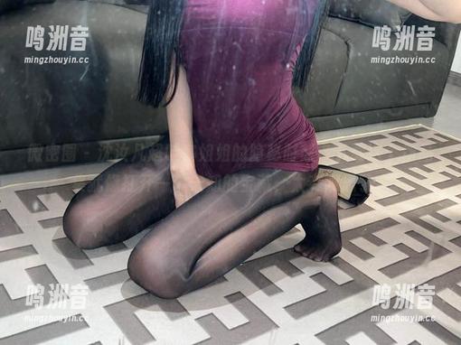 微密圈 - 沈汝凡超哇塞姐姐的隐秘时刻，下载这个作品集就像打开一个未知的宝藏，太有意思了。