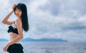 翻就对了！沧霁桔梗的狐狸私房照真心不让人失望