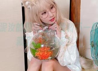 听说泥泥汝的厨娘图包福利不一般，究竟藏了啥食谱呢？！