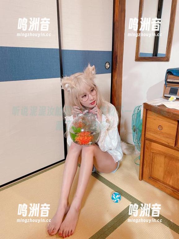 听说泥泥汝的厨娘图包福利不一般，究竟藏了啥食谱呢？！