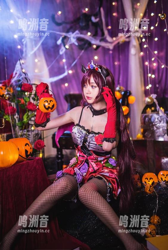 空姐写真，不只是制服，洛丽塔大哥的分享让人停下来思考。