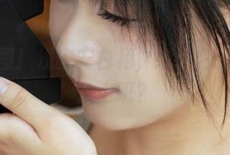 直击原图！浅安安白裙，或许它在呼唤我去上班？